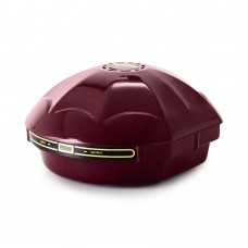 Premier New Gen 50-500W